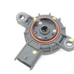 Smart ForTwo W450 0,7 Turbo pārnesumkārbas sensors, pagrieziena leņķa sensors 0003254V009