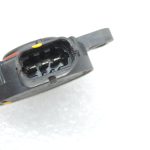 Smart ForTwo W450 0,7 Turbo pārnesumkārbas sensors, pagrieziena leņķa sensors 0003254V009