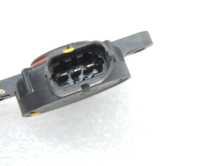 Smart ForTwo W450 0,7 Turbo pārnesumkārbas sensors, pagrieziena leņķa sensors 0003254V009