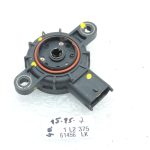 Smart ForTwo W450 0,7 Turbo pārnesumkārbas sensors, pagrieziena leņķa sensors 0003254V009