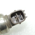 Opel Signum, Vectra C, Saab 9-5, Renault Espace 3.0 V6 degvielas iesmidzinātājs 98432375 OE