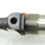 Opel Signum, Vectra C, Saab 9-5, Renault Espace 3.0 V6 degvielas iesmidzinātājs 98432375 OE