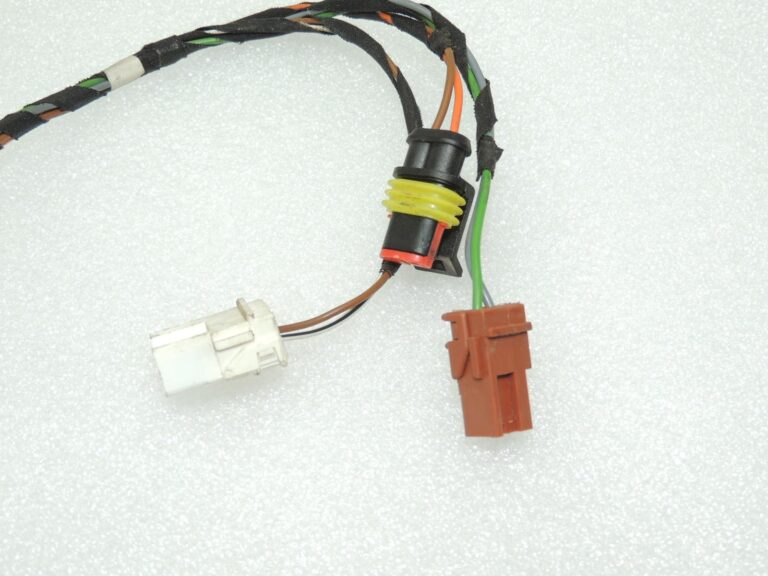 Smart Fortwo 450 durvju vadu kopne, pasažiera durvis labajā pusē, Q0009940V001000000, OE