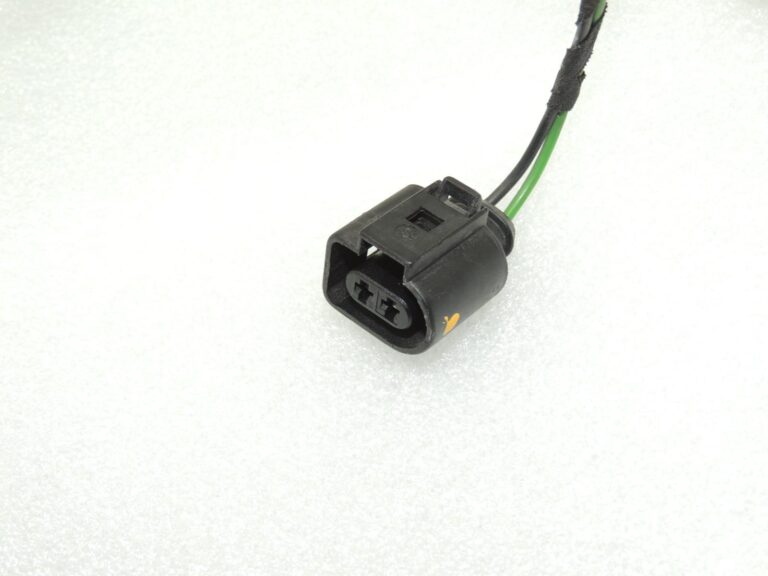 Smart Fortwo 450 durvju vadu kopne, pasažiera durvis labajā pusē, Q0009940V001000000, OE