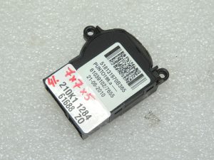Fiat Doblo 263 Opel Combo D Ignition Lock Ignition Switch 52182633 51813197 OE