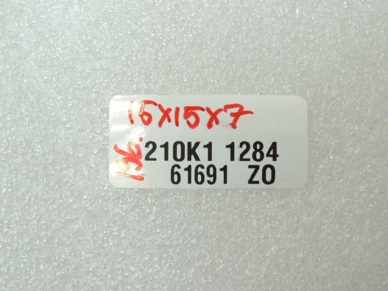 Smart Fortwo 450 durvju vadu kopne, pasažiera durvis labajā pusē, Q0009940V001000000, OE