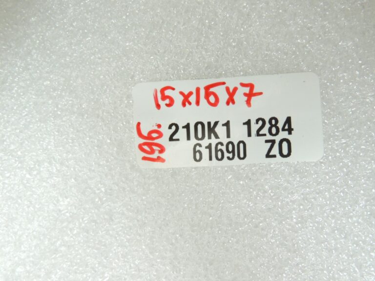Smart Fortwo 450 vadības kabeļu kopne, vadītāja kreisā durvī, kabeļu kopne Q0009939V001000000 OE