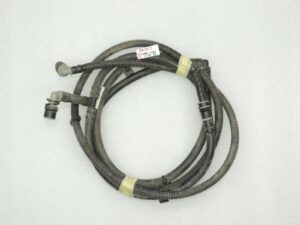 BMW G30 G31 stiklu mazgāšanas šļūtene lukturu tīrīšanai SRA 61667388764 OE