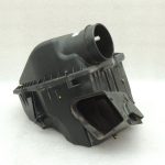 BMW G30 G31 520d B47 gaisa filtra kārba 13718591831 8591831 OE