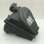 BMW G30 G31 520d B47 gaisa filtra kārba 13718591831 8591831 OE