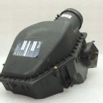 BMW G30 G31 520d B47 gaisa filtra kārba 13718591831 8591831 OE