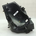 BMW G30 G31 520d B47 gaisa filtra kārba 13718591831 8591831 OE