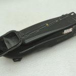 BMW G30 G31 520d B47 ieplūdes caurule, gaisa vads, ieplūdes kanāls 13718577168 8577168 OE