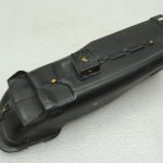 BMW G30 G31 520d B47 ieplūdes caurule, gaisa vads, ieplūdes kanāls 13718577168 8577168 OE