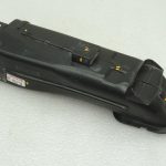 BMW G30 G31 520d B47 ieplūdes caurule, gaisa vads, ieplūdes kanāls 13718577168 8577168 OE