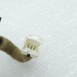 Nissan Navara II D40 saules jumta slēdzis (Sunroof Switch)
