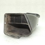 BMW G30 G31 520d B47 ieplūdes caurule, gaisa vads, ieplūdes kanāls 13718577168 8577168 OE