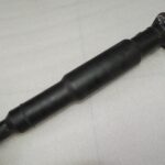 BMW G30 G31 520d xDrive piedziņas vārpsta, aizmugurējā izvades vārpsta 26108687371 OE