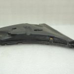 BMW G30 G31 5. sērijas stiklu tīrīšanas šķidruma tvertne 61668491830 8491830 OE