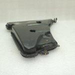 BMW G30 G31 5. sērijas stiklu tīrīšanas šķidruma tvertne 61668491830 8491830 OE