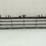 BMW G30 G31 standarta ventilācijas režģis bampera vidū 51117385257 7385257 OE