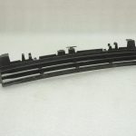 BMW G30 G31 standarta ventilācijas režģis bampera vidū 51117385257 7385257 OE