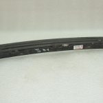BMW G30 G31 standarta ventilācijas režģis bampera vidū 51117385257 7385257 OE