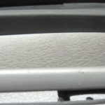 BMW G30 G31 standarta ventilācijas režģu komplekts labajā pusē, pārsegs 51117385262 7385262 OE