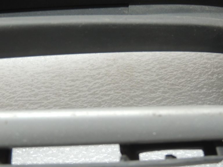 BMW G30 G31 standarta ventilācijas režģu komplekts labajā pusē, pārsegs 51117385262 7385262 OE