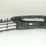 BMW G30 G31 standarta ventilācijas režģu komplekts labajā pusē, pārsegs 51117385262 7385262 OE