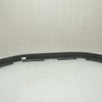 BMW G30 G31 5. sērijas aizmugurējā motora pārsega blīve, blīve 51767347394 7347394 OE