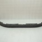 BMW G30 G31 5. sērijas aizmugurējā motora pārsega blīve, blīve 51767347394 7347394 OE