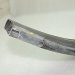 BMW G30 G31 5. sērijas aizmugurējā motora pārsega blīve, blīve 51767347394 7347394 OE