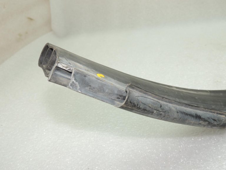 BMW G30 G31 5. sērijas aizmugurējā motora pārsega blīve, blīve 51767347394 7347394 OE