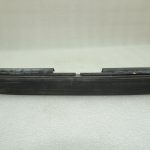BMW G30 G31 5. sērijas aizmugurējā motora pārsega blīve, blīve 51767347394 7347394 OE
