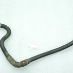 Nissan Navara II D40 3.0DCi V9X stūres pastiprinātāja caurule 497265X21A