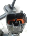 Nissan Qashqai oriģinālais stāvbremzes vadu komplekts 241514EA0B