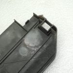 BMW G30 G31 520d dzesētāja ventilatora rāmis 400 W 17428576512 17428472266 OE