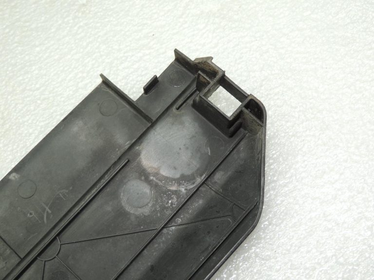 BMW G30 G31 520d dzesētāja ventilatora rāmis 400 W 17428576512 17428472266 OE