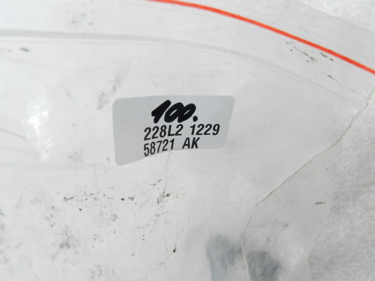 Nissan Qashqai oriģinālais sajūga vadības cilindrs 30610JD000