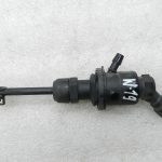 Nissan Qashqai oriģinālais sajūga vadības cilindrs 30610JD000