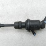 Nissan Qashqai oriģinālais sajūga vadības cilindrs 30610JD000