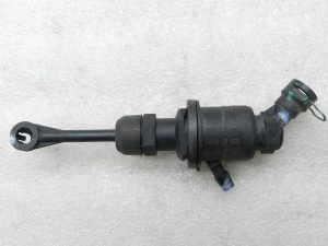 Nissan Qashqai oriģinālais sajūga vadības cilindrs 30610JD000