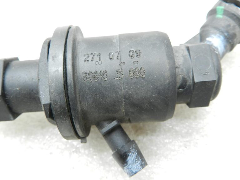 Nissan Qashqai oriģinālais sajūga vadības cilindrs 30610JD000
