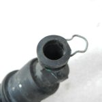 Nissan Qashqai oriģinālais sajūga vadības cilindrs 30610JD000