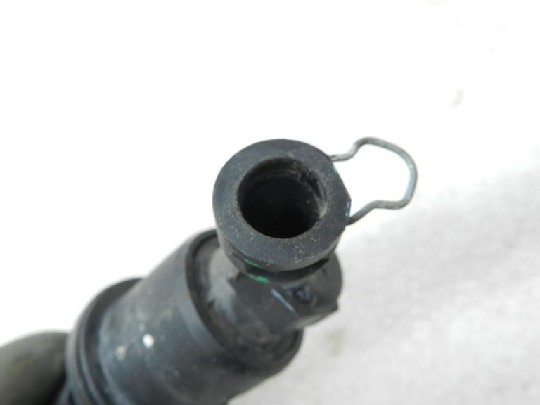 Nissan Qashqai oriģinālais sajūga vadības cilindrs 30610JD000
