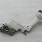 Nissan Qasqai oriģinālais galvenais bremžu cilindrs 460104EH1A