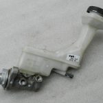 Nissan Qasqai oriģinālais galvenais bremžu cilindrs 460104EH1A