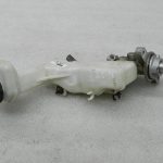 Nissan Qasqai oriģinālais galvenais bremžu cilindrs 460104EH1A