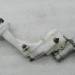 Nissan Qasqai oriģinālais galvenais bremžu cilindrs 460104EH1A